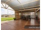 29 Baxter Road, Cunderdin WA 6407