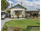 29 Baxter Road, Cunderdin WA 6407