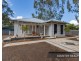 206 Avon Terrace, York WA 6302