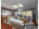 206 Avon Terrace, York WA 6302