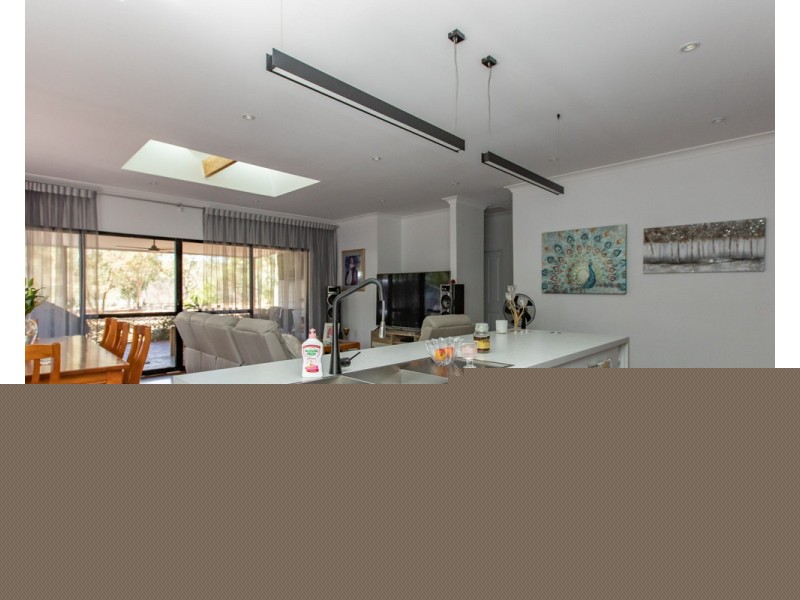 206 Avon Terrace, York WA 6302