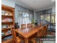 206 Avon Terrace, York WA 6302