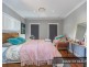 206 Avon Terrace, York WA 6302