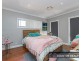 206 Avon Terrace, York WA 6302