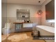 206 Avon Terrace, York WA 6302