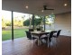 206 Avon Terrace, York WA 6302
