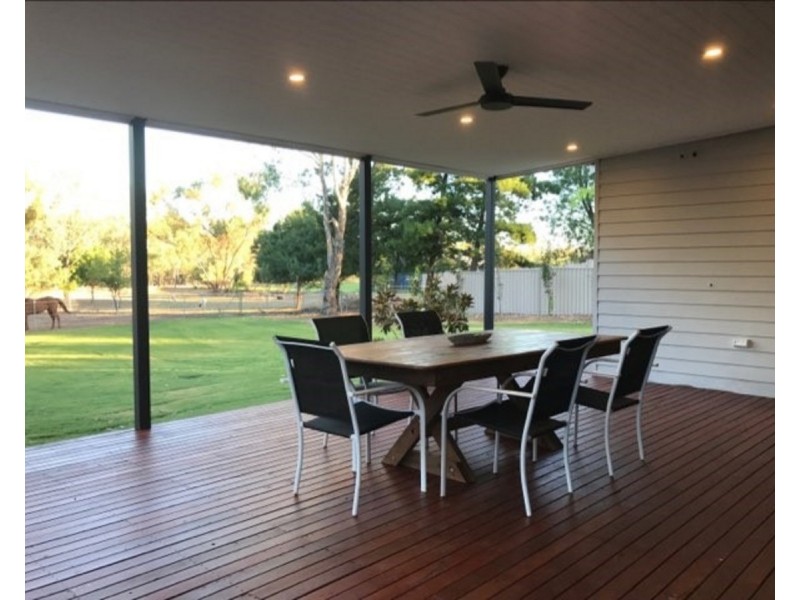 206 Avon Terrace, York WA 6302