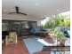 206 Avon Terrace, York WA 6302