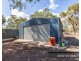 206 Avon Terrace, York WA 6302