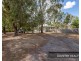 206 Avon Terrace, York WA 6302
