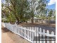 206 Avon Terrace, York WA 6302
