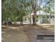 206 Avon Terrace, York WA 6302