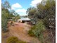 24 Bouverie Road, York WA 6302