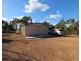70 Donegan View, Julimar, Toodyay WA 6566