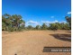 70 Donegan View, Julimar, Toodyay WA 6566