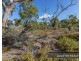 70 Donegan View, Julimar, Toodyay WA 6566