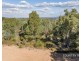 70 Donegan View, Julimar, Toodyay WA 6566
