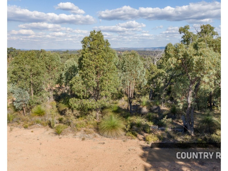 70 Donegan View, Julimar, Toodyay WA 6566