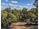 70 Donegan View, Julimar, Toodyay WA 6566