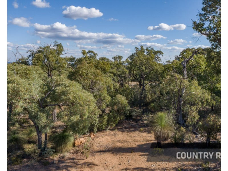 70 Donegan View, Julimar, Toodyay WA 6566