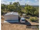 70 Donegan View, Julimar, Toodyay WA 6566