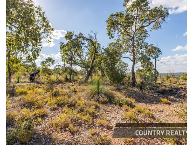 70 Donegan View, Julimar, Toodyay WA 6566