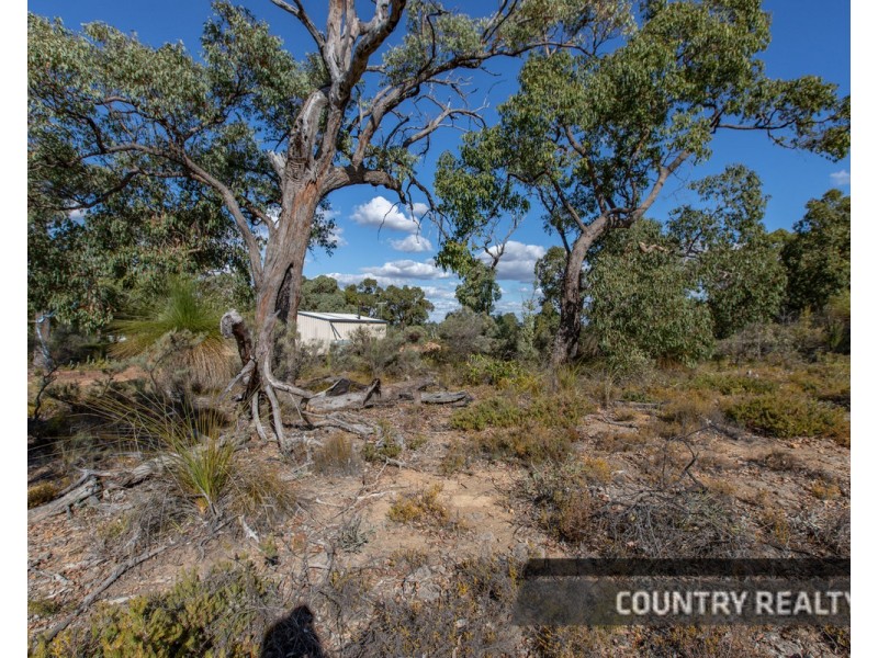 70 Donegan View, Julimar, Toodyay WA 6566