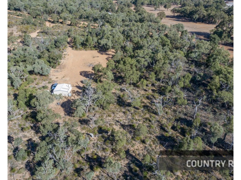70 Donegan View, Julimar, Toodyay WA 6566