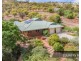 115 Herbert Road, York WA 6302