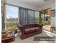 115 Herbert Road, York WA 6302