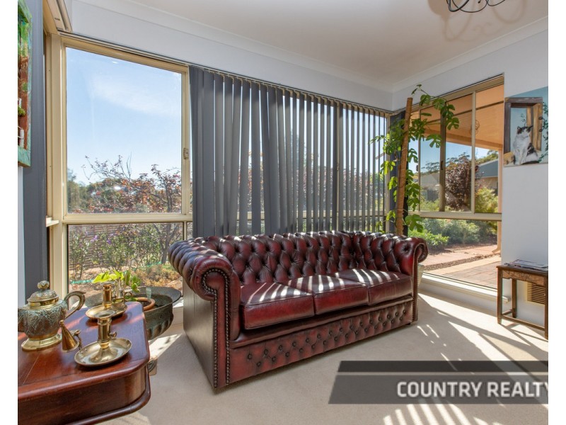 115 Herbert Road, York WA 6302