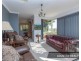 115 Herbert Road, York WA 6302