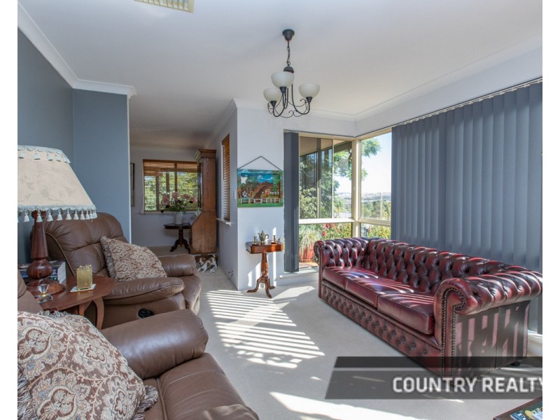 115 Herbert Road, York WA 6302