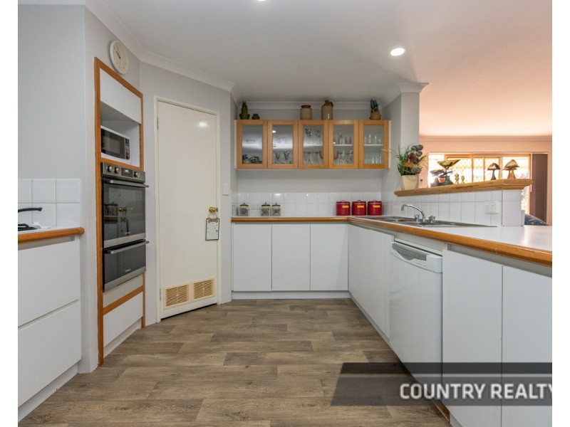 115 Herbert Road, York WA 6302