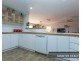 115 Herbert Road, York WA 6302