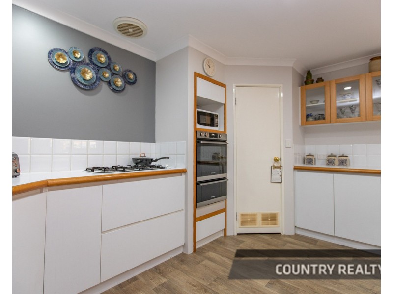 115 Herbert Road, York WA 6302