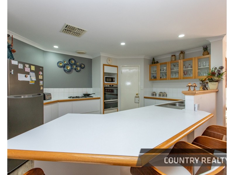 115 Herbert Road, York WA 6302