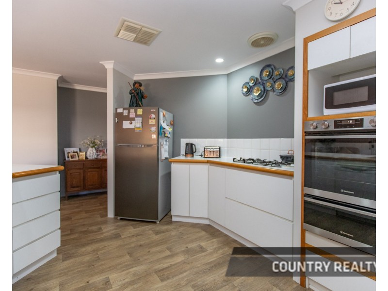 115 Herbert Road, York WA 6302