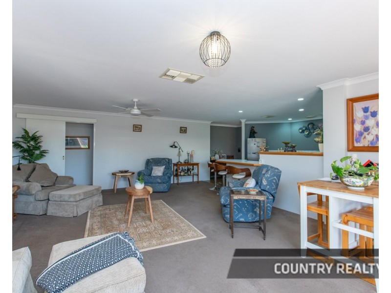 115 Herbert Road, York WA 6302