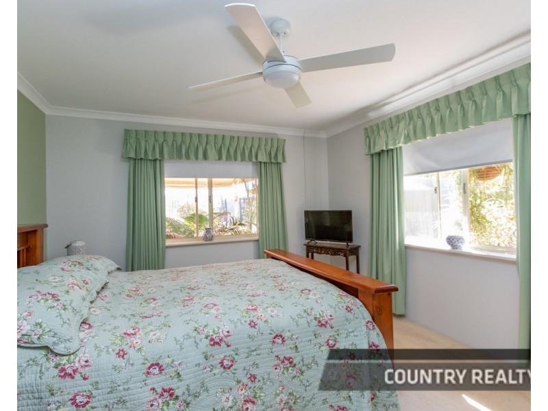 115 Herbert Road, York WA 6302