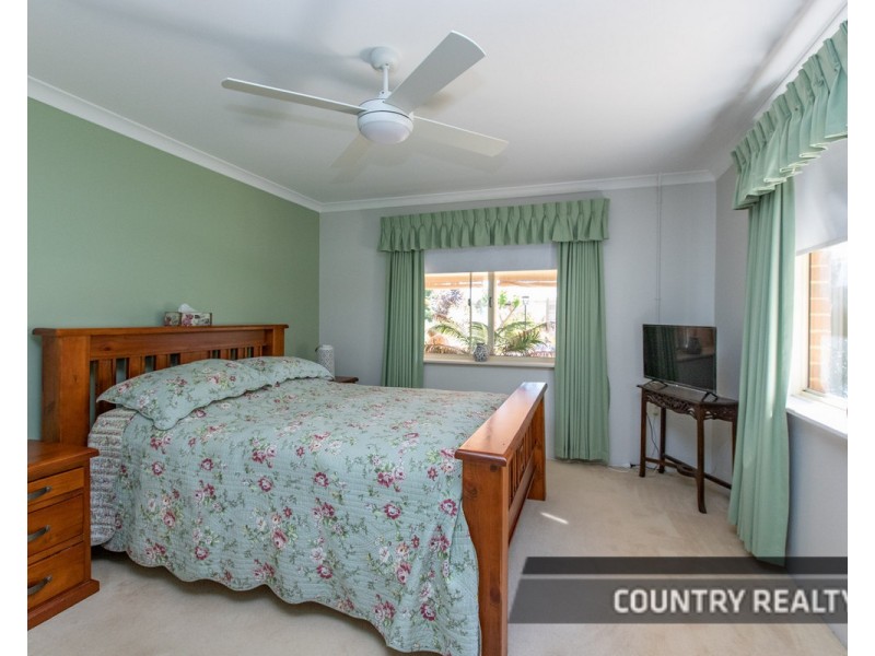 115 Herbert Road, York WA 6302