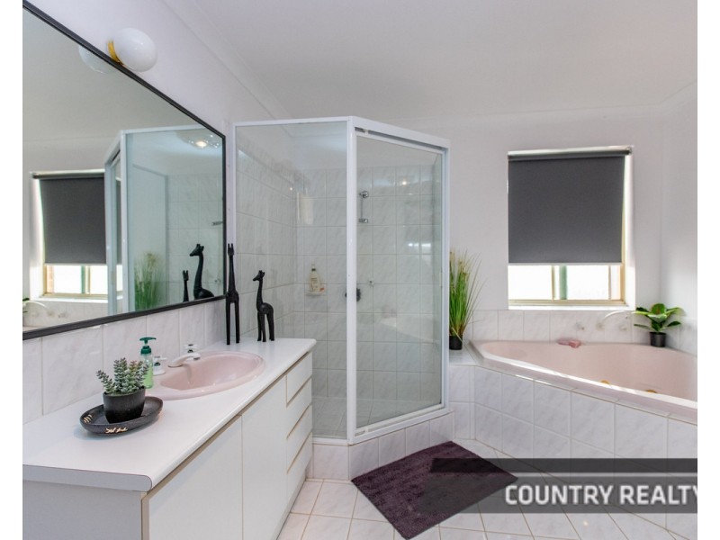 115 Herbert Road, York WA 6302