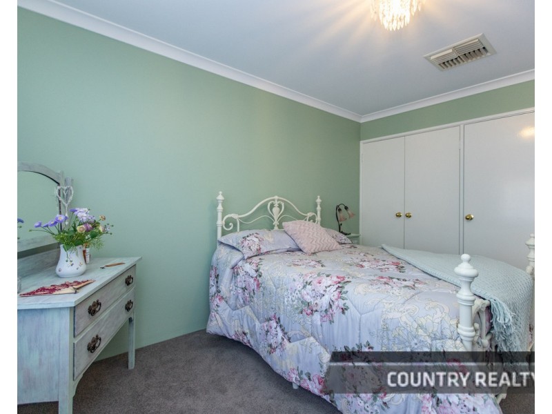 115 Herbert Road, York WA 6302