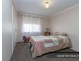 115 Herbert Road, York WA 6302