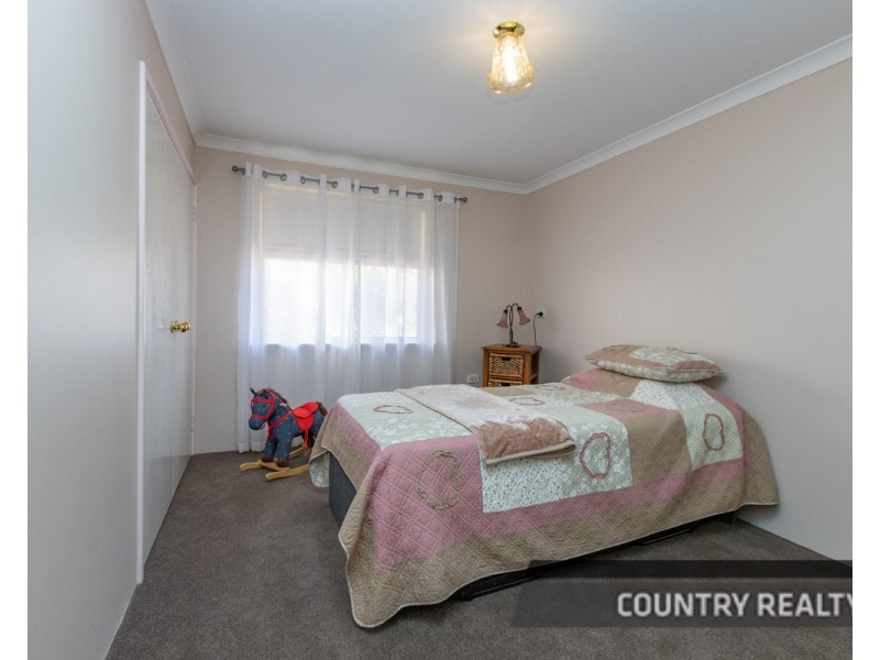 115 Herbert Road, York WA 6302