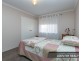 115 Herbert Road, York WA 6302