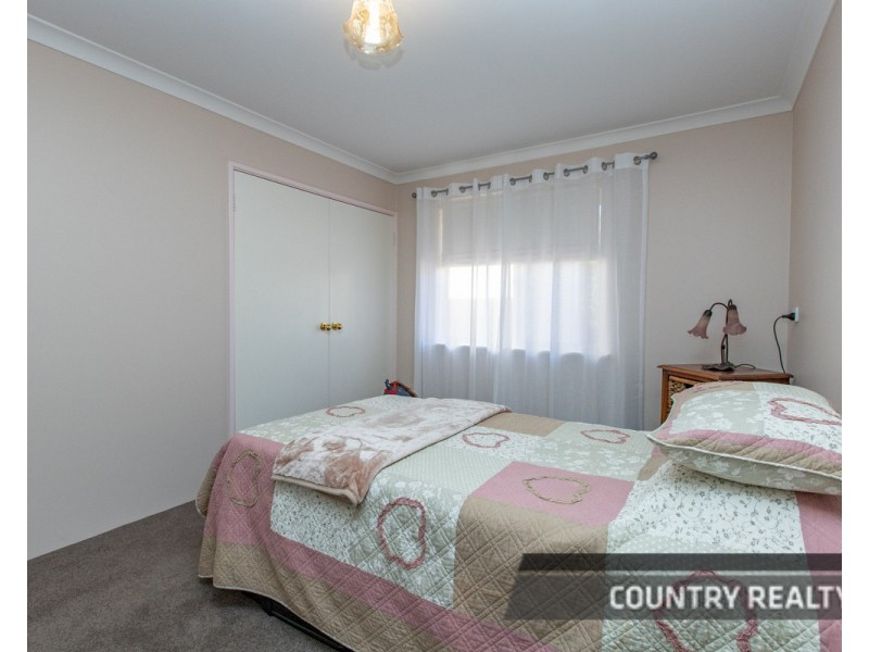 115 Herbert Road, York WA 6302