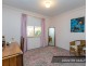 115 Herbert Road, York WA 6302