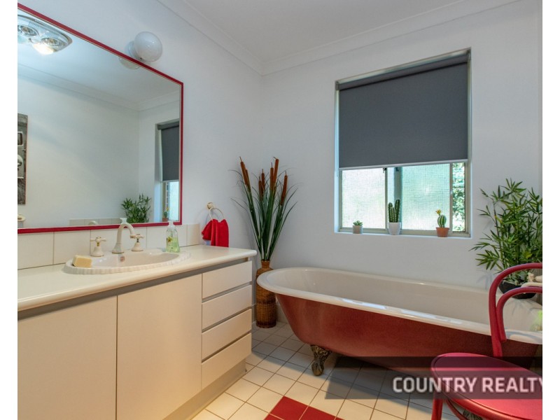 115 Herbert Road, York WA 6302