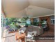 115 Herbert Road, York WA 6302
